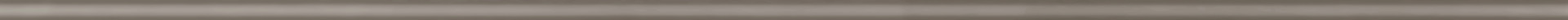 marazzi crea mqly.jpg