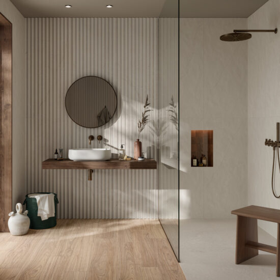 marazzi crea 007.jpg