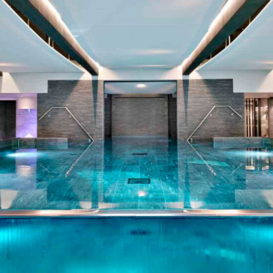 marazzi cristal spa 000.jpg