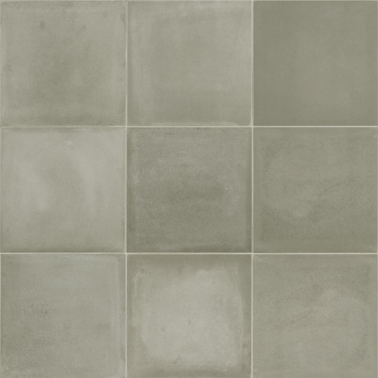 marazzi crogiolo d segni blend m602.jpg