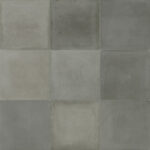 marazzi crogiolo d segni blend m603.jpg