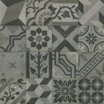 marazzi crogiolo d segni blend m60c.jpg