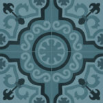 marazzi crogiolo d segni blend m60g.jpg