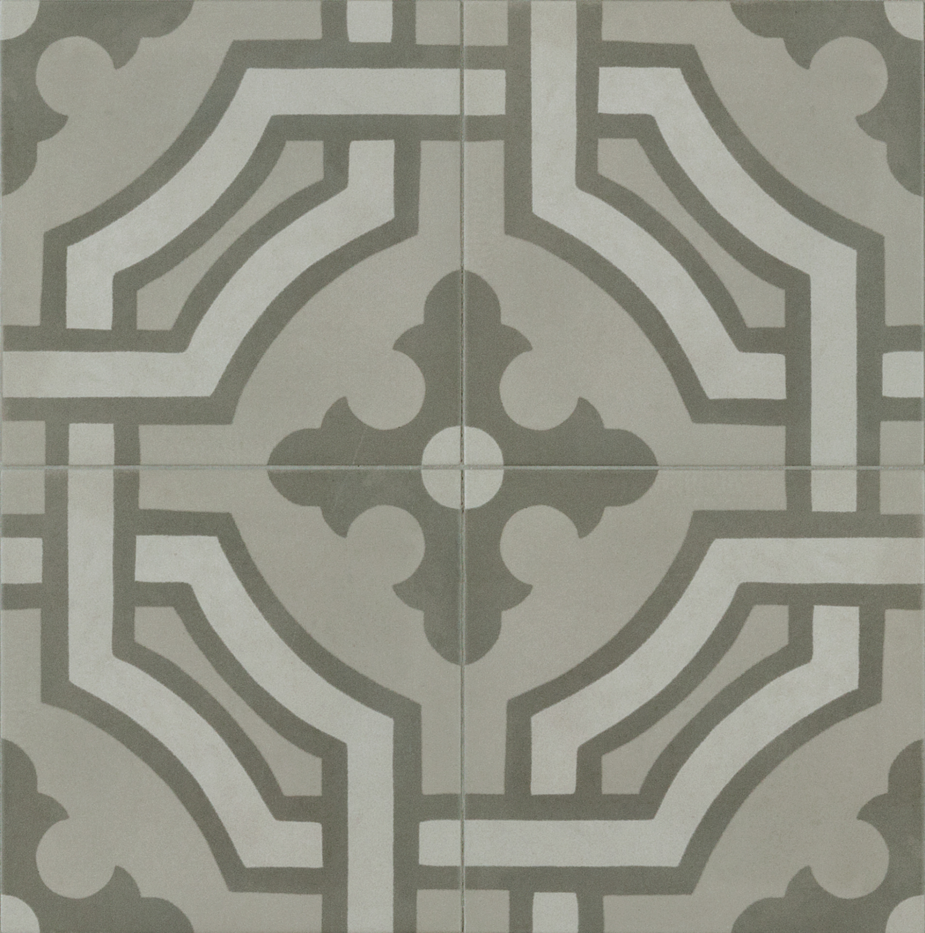 marazzi crogiolo d segni blend m60s.jpg