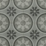 marazzi crogiolo d segni blend m60v.jpg