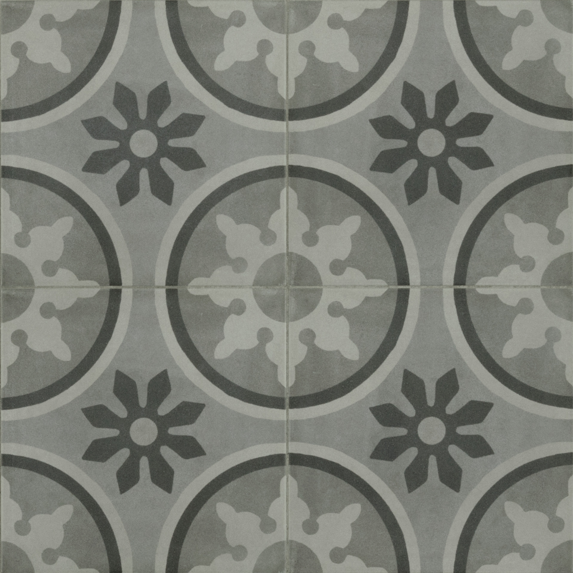 marazzi crogiolo d segni blend m60v.jpg