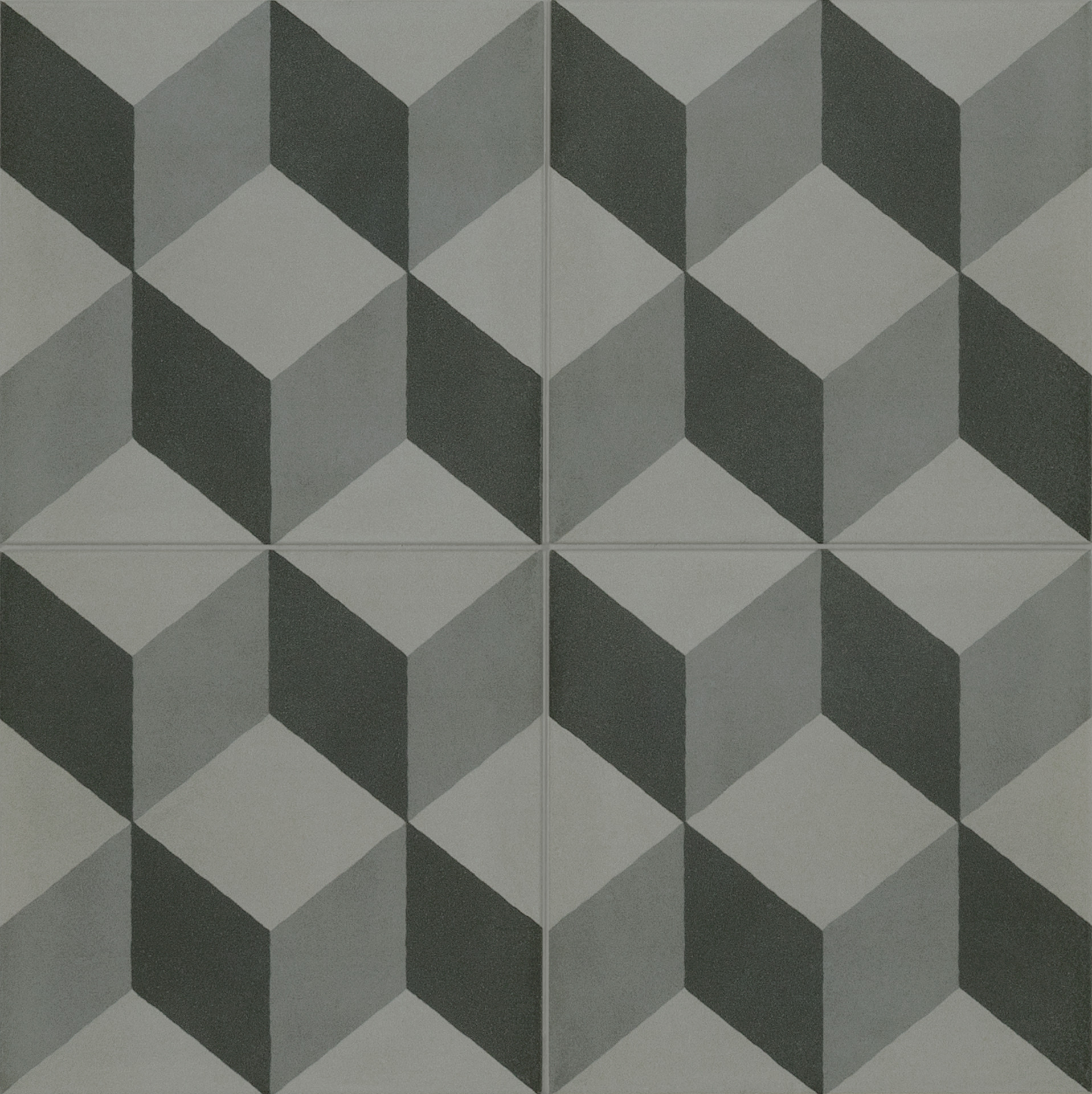 marazzi crogiolo d segni blend m60w.jpg