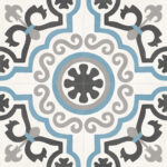 marazzi crogiolo d segni blend m60y.jpg