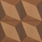 marazzi crogiolo d segni blend m610.jpg