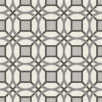 marazzi d segni m0ud.jpg