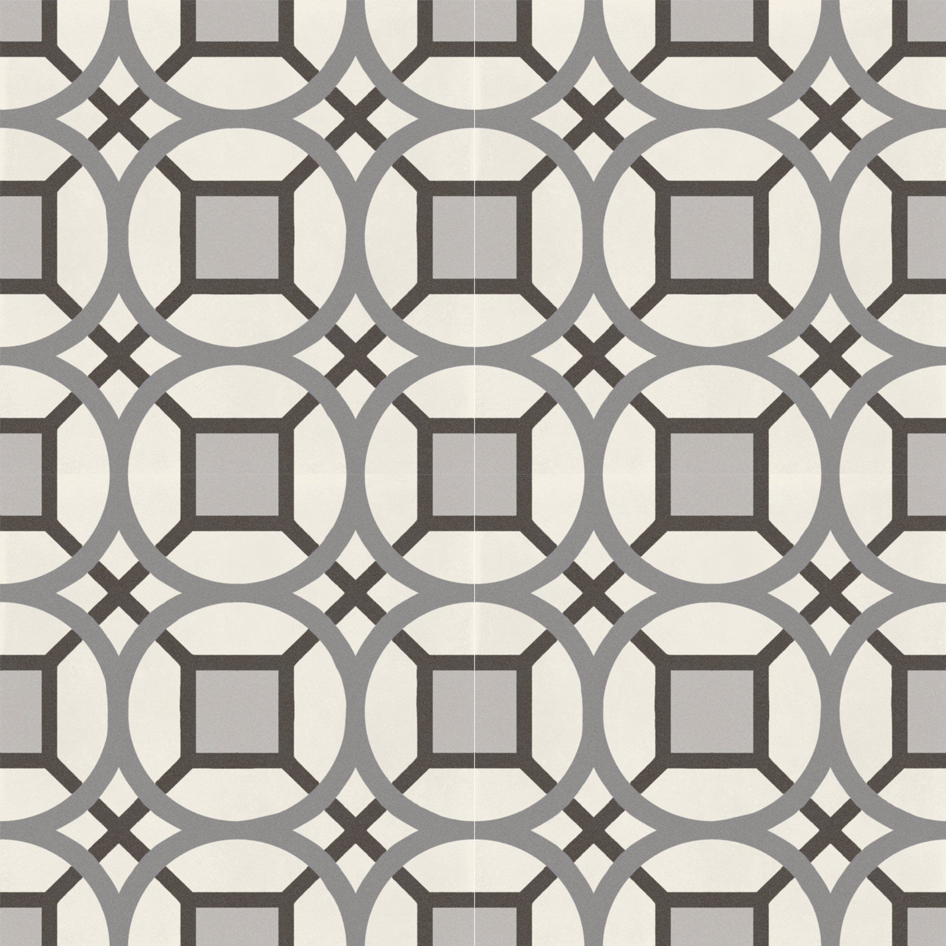 marazzi d segni m0ud.jpg