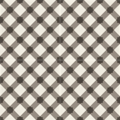 marazzi d segni m0ug.jpg