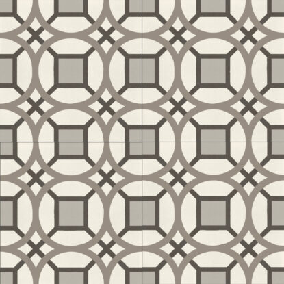 marazzi crogiolo d segni m0uh.jpg