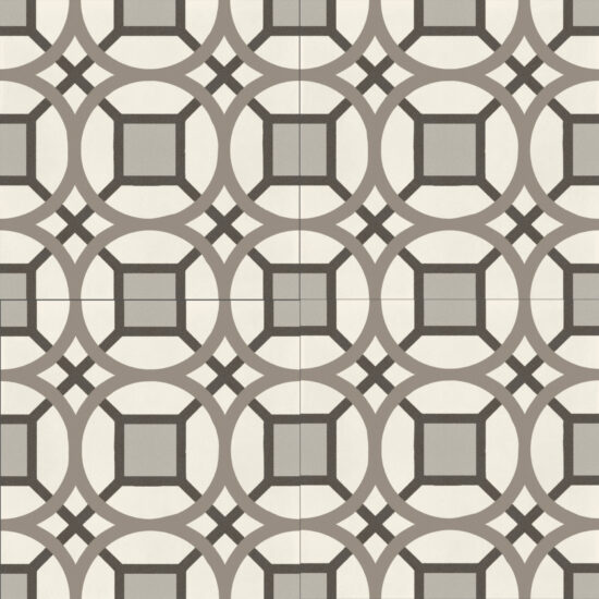 marazzi crogiolo d segni m0uh.jpg