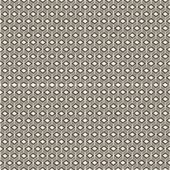 marazzi d segni m0uj.jpg