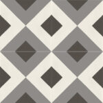 marazzi d segni m0uk.jpg