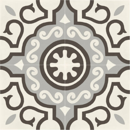 marazzi d segni m0ul.jpg