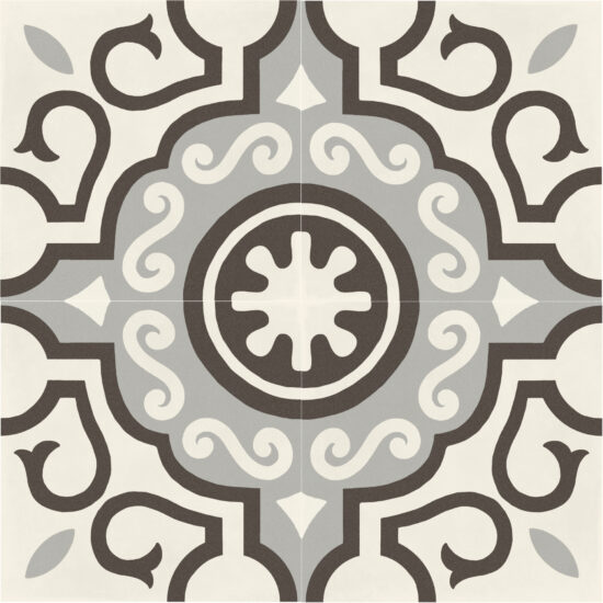 marazzi d segni m0ul.jpg