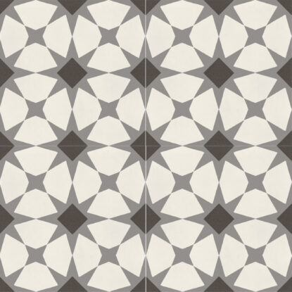 marazzi d segni m0un.jpg