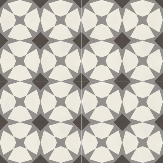 marazzi d segni m0un.jpg