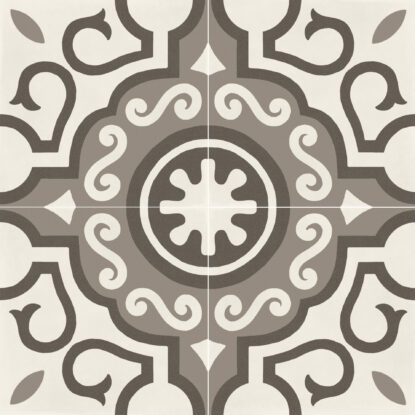 marazzi d segni m0uq.jpg