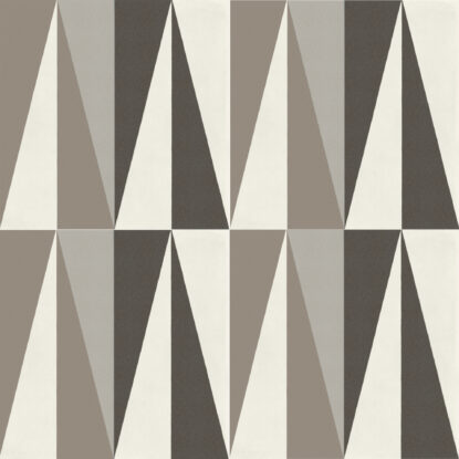 marazzi d segni m0ur.jpg