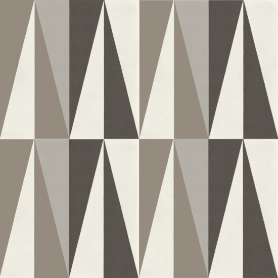 marazzi d segni m0ur.jpg