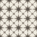 marazzi d segni m0us.jpg