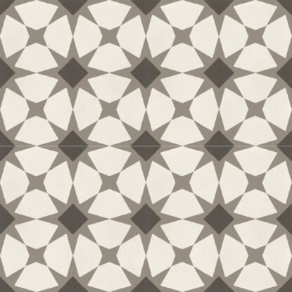 marazzi d segni m0us.jpg