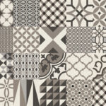 marazzi d segni m0uu.jpg