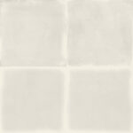 marazzi d segni m2jc.jpg