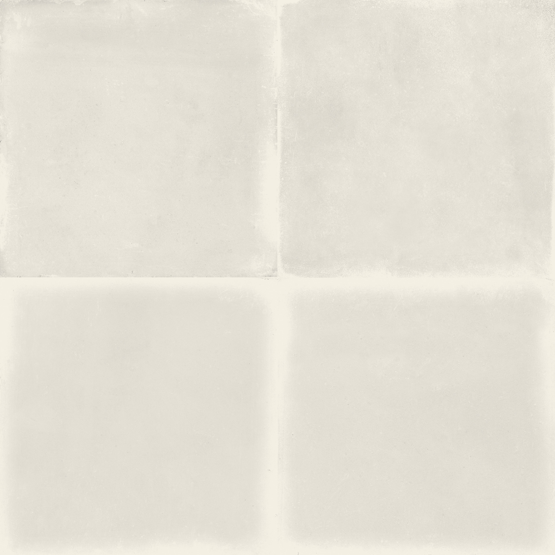 marazzi d segni m2jc.jpg