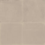 marazzi d segni m2jd.jpg