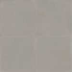 marazzi d segni m2jh.jpg