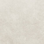 marazzi dover m13f.jpg