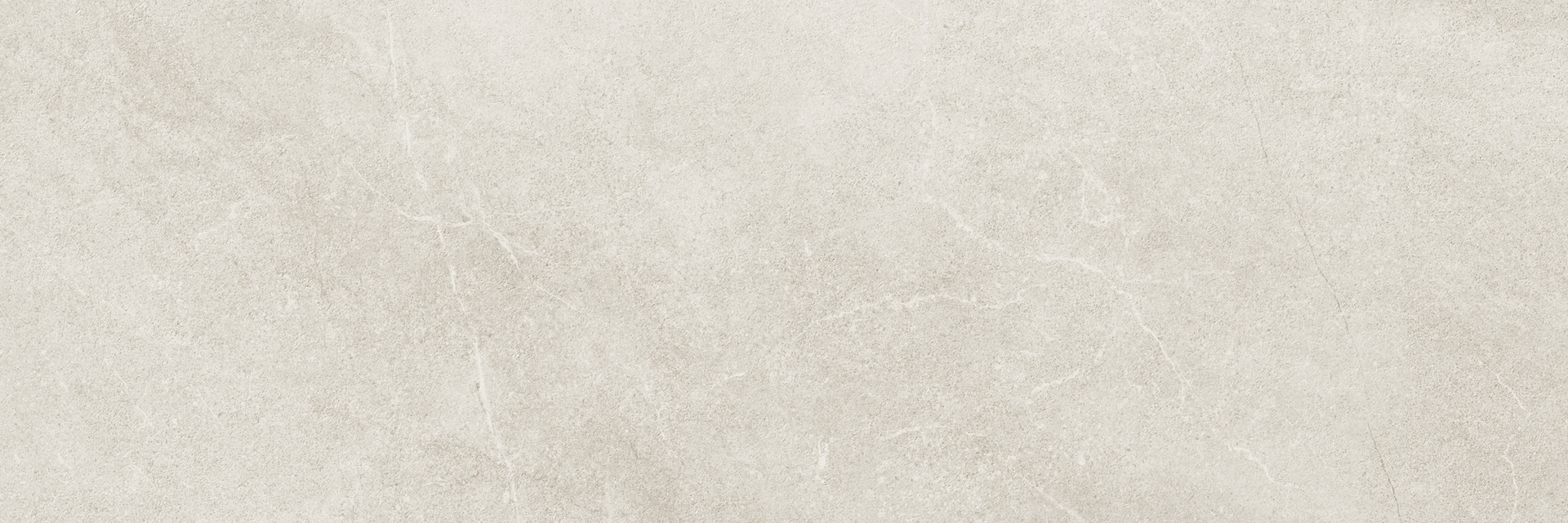 marazzi dover m13f.jpg