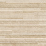 marazzi dover m13l.jpg