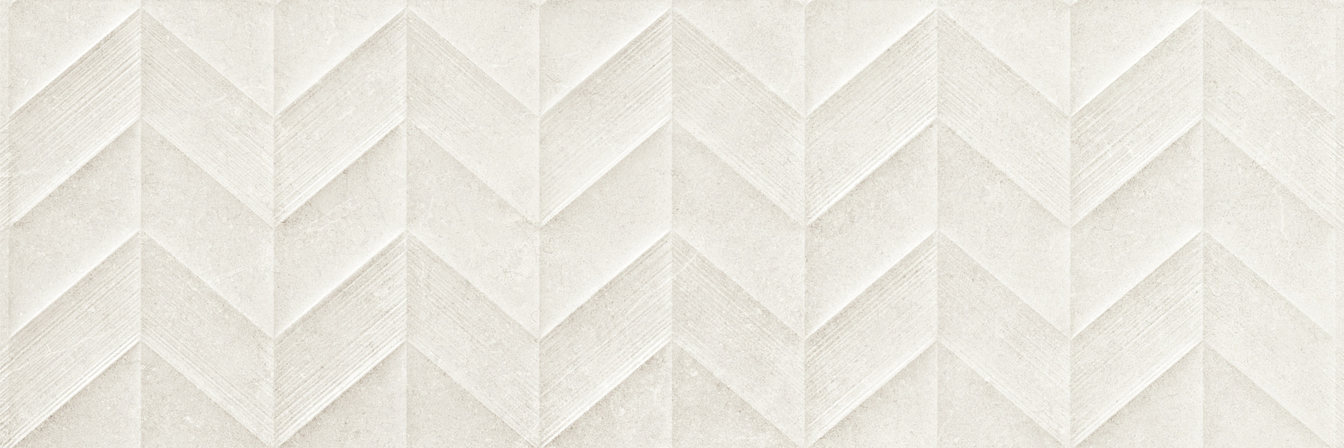 marazzi dover m13m.jpg
