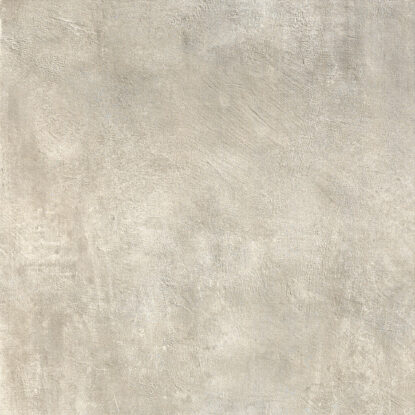 marazzi dust mmsz.jpg