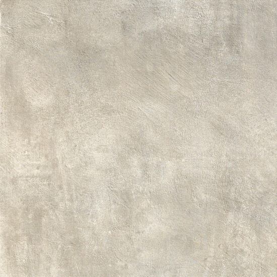 marazzi dust mmsz.jpg