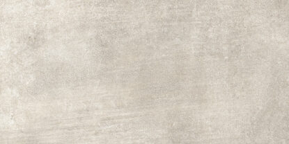 marazzi dust mmt2.jpg