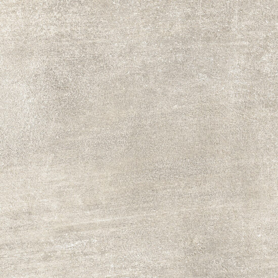 marazzi dust mmt2.jpg