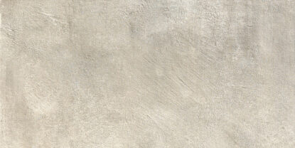 marazzi dust mmt3.jpg