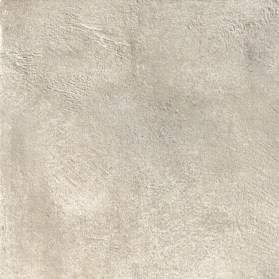 marazzi dust mmt7.jpg