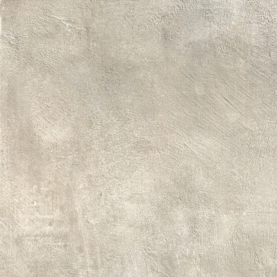marazzi dust mmtc.jpg