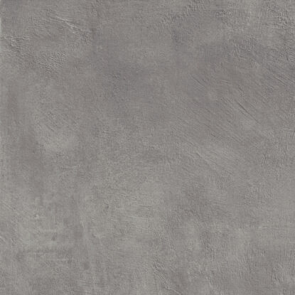 marazzi dust mmte.jpg