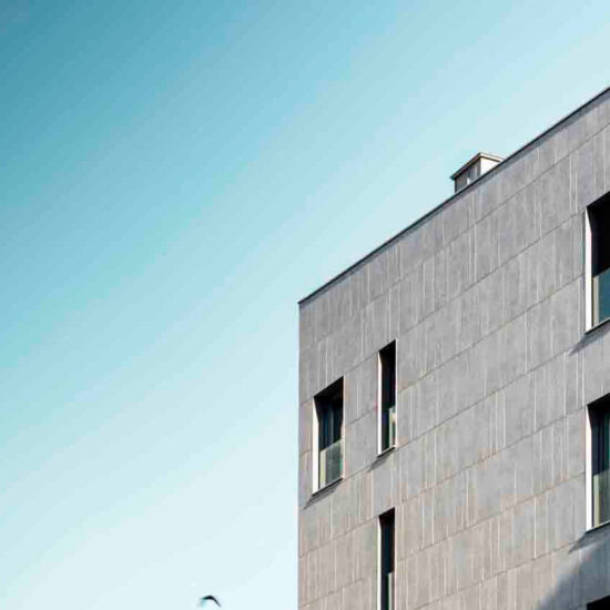 marazzi ex martinelli 000.jpg