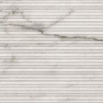 marazzi fabula wall mn2s.jpg