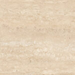 marazzi fabula wall mn39.jpg