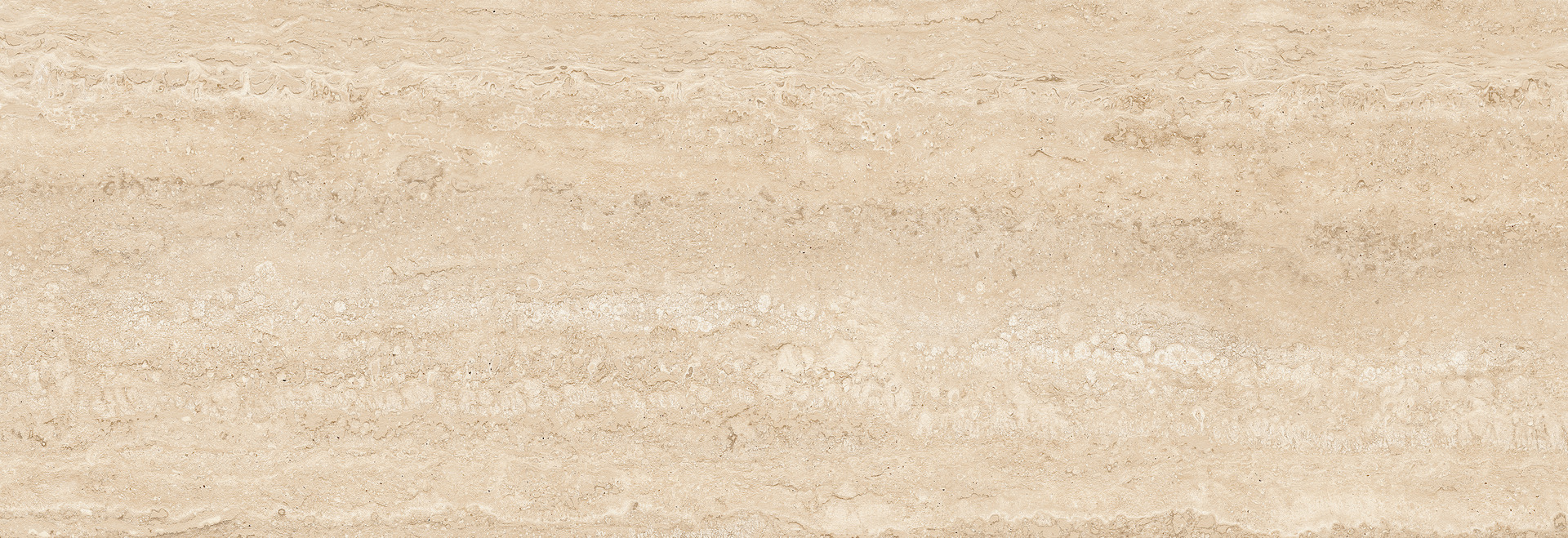 marazzi fabula wall mn39.jpg